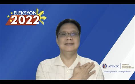gma election 2023 result|ELEKSYON.